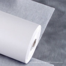 mg weißes Sandwichpapier